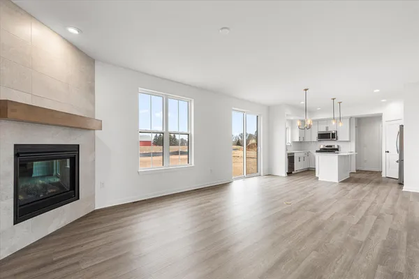 $643,900 | 584 Twin Creeks Drive, Oconomowoc, WI 53066