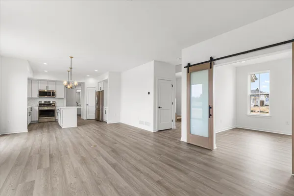 $643,900 | 584 Twin Creeks Drive, Oconomowoc, WI 53066