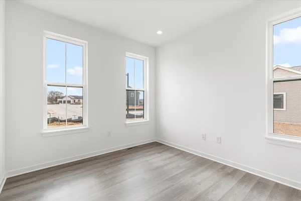 $643,900 | 584 Twin Creeks Drive, Oconomowoc, WI 53066