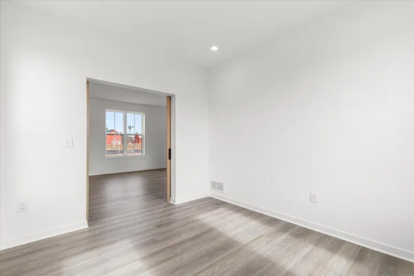 $643,900 | 584 Twin Creeks Drive, Oconomowoc, WI 53066