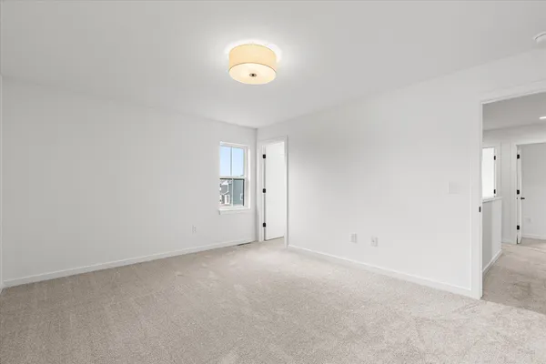 $643,900 | 584 Twin Creeks Drive, Oconomowoc, WI 53066