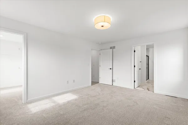 $643,900 | 584 Twin Creeks Drive, Oconomowoc, WI 53066