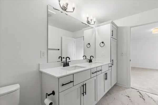 $643,900 | 584 Twin Creeks Drive, Oconomowoc, WI 53066