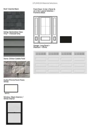 $643,900 | 584 Twin Creeks Drive, Oconomowoc, WI 53066