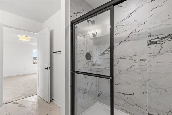 $643,900 | 584 Twin Creeks Drive, Oconomowoc, WI 53066