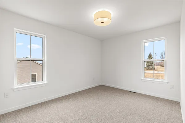 $643,900 | 584 Twin Creeks Drive, Oconomowoc, WI 53066