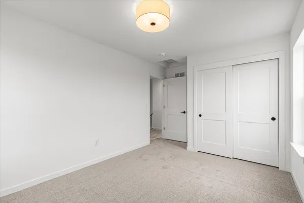 $643,900 | 584 Twin Creeks Drive, Oconomowoc, WI 53066