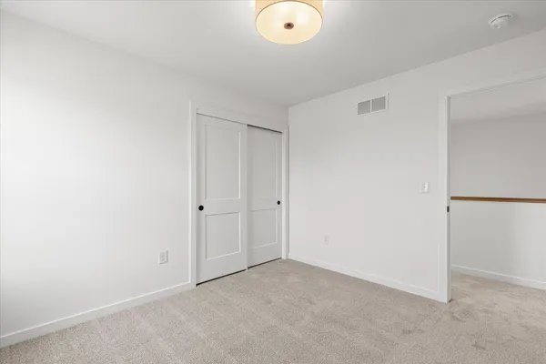 $643,900 | 584 Twin Creeks Drive, Oconomowoc, WI 53066