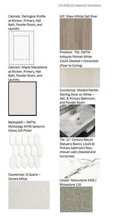 $643,900 | 584 Twin Creeks Drive, Oconomowoc, WI 53066