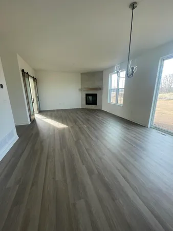 $643,900 | 584 Twin Creeks Drive, Oconomowoc, WI 53066