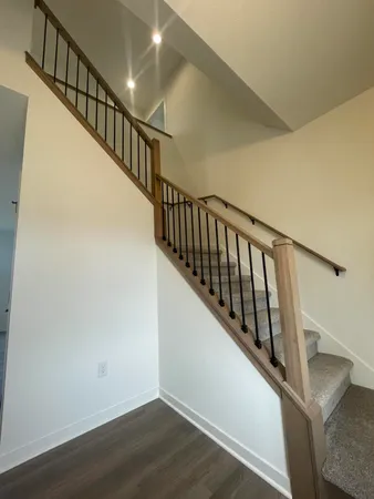 $643,900 | 584 Twin Creeks Drive, Oconomowoc, WI 53066