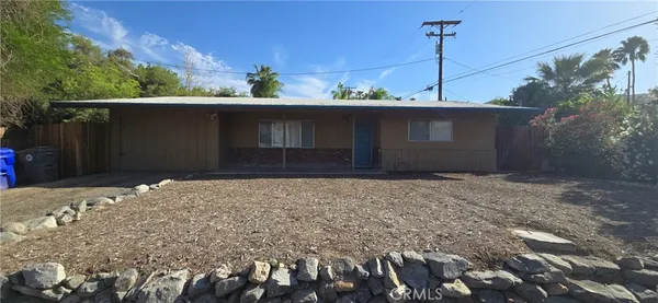 $2,495 | 68277 Grandview Avenue, Cathedral City, CA 92234