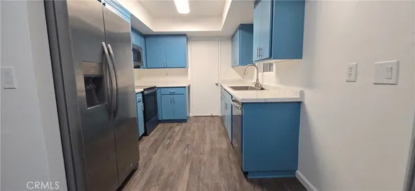 $2,495 | 68277 Grandview Avenue, Cathedral City, CA 92234