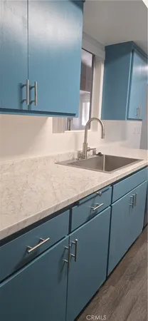 $2,495 | 68277 Grandview Avenue, Cathedral City, CA 92234