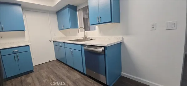 $2,495 | 68277 Grandview Avenue, Cathedral City, CA 92234