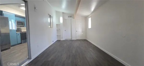 $2,495 | 68277 Grandview Avenue, Cathedral City, CA 92234