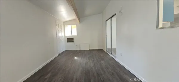 $2,495 | 68277 Grandview Avenue, Cathedral City, CA 92234