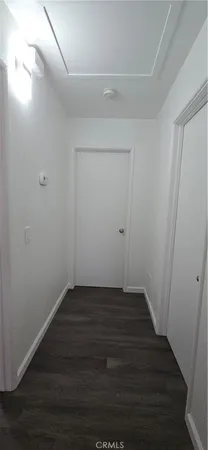 $2,495 | 68277 Grandview Avenue, Cathedral City, CA 92234