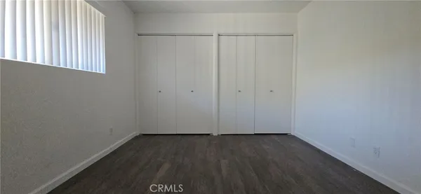 $2,495 | 68277 Grandview Avenue, Cathedral City, CA 92234