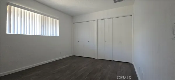 $2,495 | 68277 Grandview Avenue, Cathedral City, CA 92234