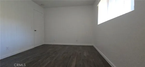 $2,495 | 68277 Grandview Avenue, Cathedral City, CA 92234