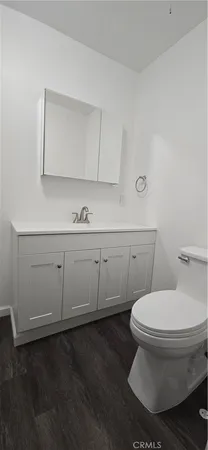$2,495 | 68277 Grandview Avenue, Cathedral City, CA 92234
