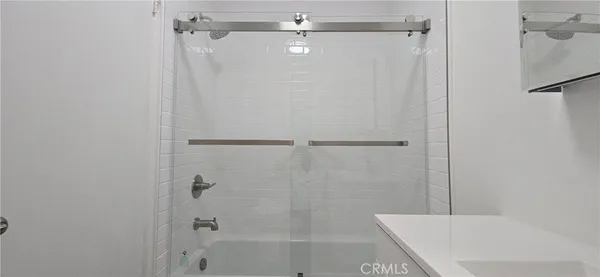 $2,495 | 68277 Grandview Avenue, Cathedral City, CA 92234