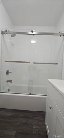 $2,495 | 68277 Grandview Avenue, Cathedral City, CA 92234