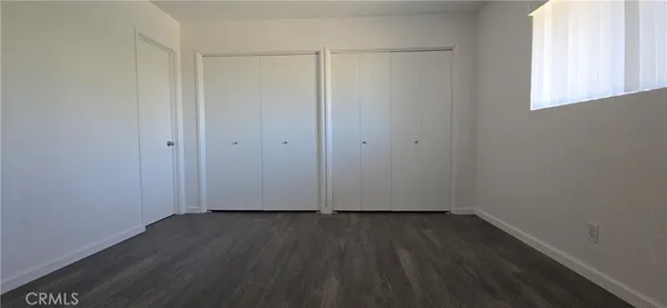 $2,495 | 68277 Grandview Avenue, Cathedral City, CA 92234