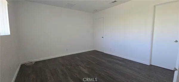 $2,495 | 68277 Grandview Avenue, Cathedral City, CA 92234