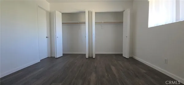 $2,495 | 68277 Grandview Avenue, Cathedral City, CA 92234