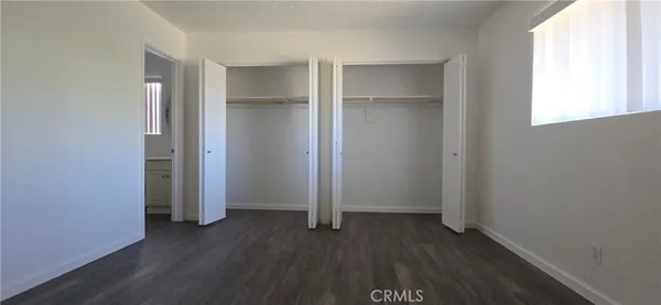 $2,495 | 68277 Grandview Avenue, Cathedral City, CA 92234