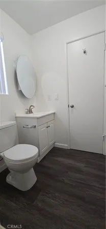 $2,495 | 68277 Grandview Avenue, Cathedral City, CA 92234