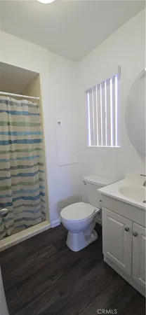 $2,495 | 68277 Grandview Avenue, Cathedral City, CA 92234