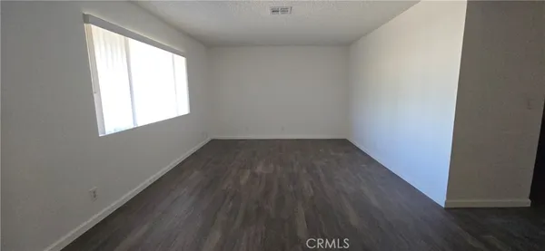 $2,495 | 68277 Grandview Avenue, Cathedral City, CA 92234