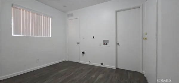 $2,495 | 68277 Grandview Avenue, Cathedral City, CA 92234