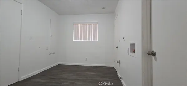 $2,495 | 68277 Grandview Avenue, Cathedral City, CA 92234