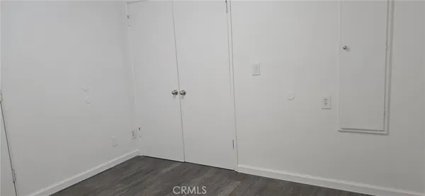 $2,495 | 68277 Grandview Avenue, Cathedral City, CA 92234