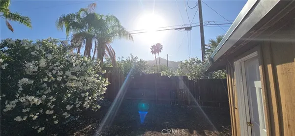 $2,495 | 68277 Grandview Avenue, Cathedral City, CA 92234
