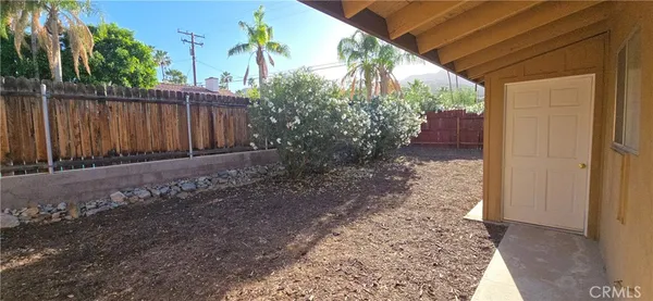 $2,495 | 68277 Grandview Avenue, Cathedral City, CA 92234