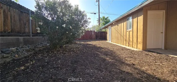 $2,495 | 68277 Grandview Avenue, Cathedral City, CA 92234