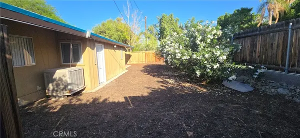 $2,495 | 68277 Grandview Avenue, Cathedral City, CA 92234