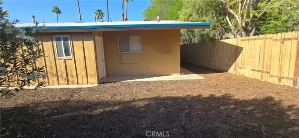$2,495 | 68277 Grandview Avenue, Cathedral City, CA 92234