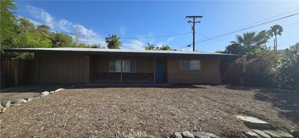 $2,495 | 68277 Grandview Avenue, Cathedral City, CA 92234