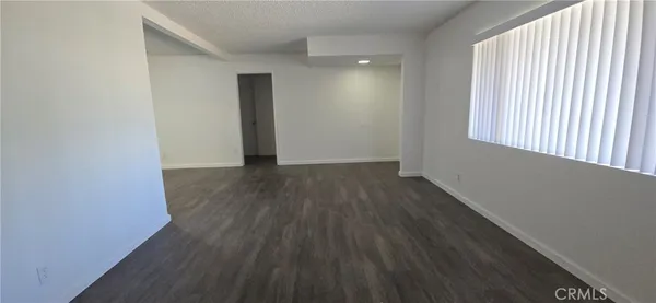 $2,495 | 68277 Grandview Avenue, Cathedral City, CA 92234