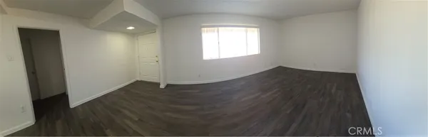 $2,495 | 68277 Grandview Avenue, Cathedral City, CA 92234