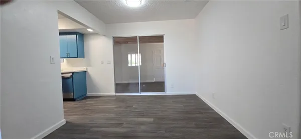 $2,495 | 68277 Grandview Avenue, Cathedral City, CA 92234