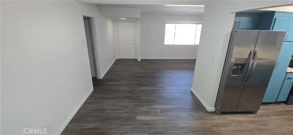 $2,495 | 68277 Grandview Avenue, Cathedral City, CA 92234