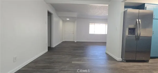 $2,495 | 68277 Grandview Avenue, Cathedral City, CA 92234