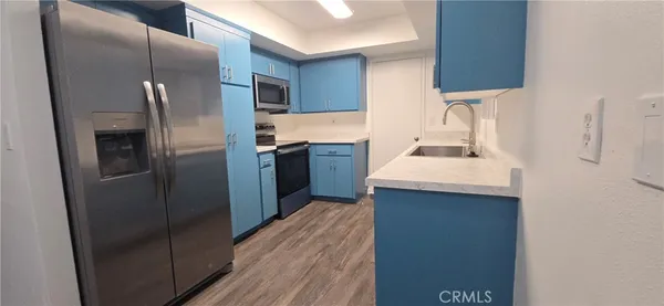 $2,495 | 68277 Grandview Avenue, Cathedral City, CA 92234